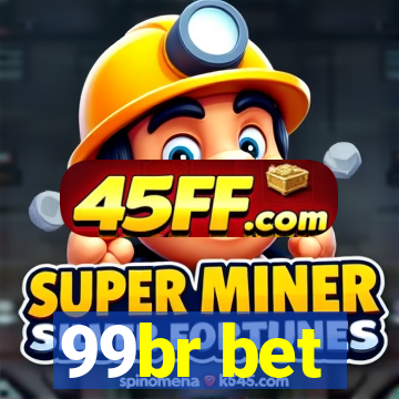 99br bet